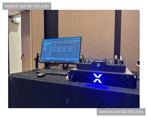 沉浸式音频制播标准确立 提升三维声场体验一致性