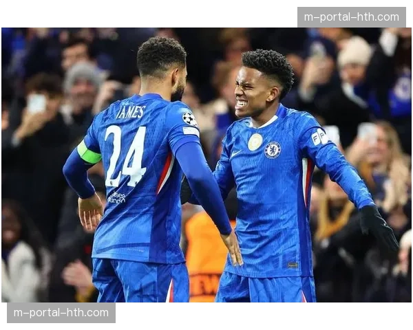 英超官方公布第32轮裁判名单，泰勒将执法切尔西对阵纽卡焦点战