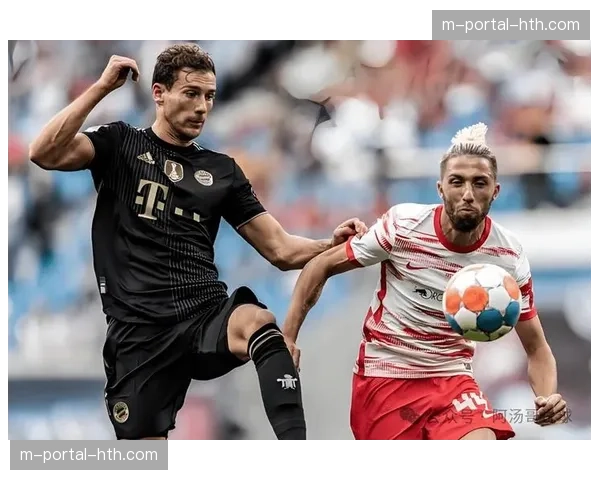 法兰克福vsRB莱比锡：欧冠资格直接对话，比赛结果影响欧战格局